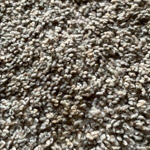 Meet your Posher, Tom